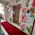 Heart Space, Your Soulful Sanctuary In *