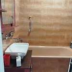 Heart Space, Your Soulful Sanctuary In Appartement *