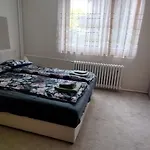 Heart Space, Your Soulful Sanctuary In * Sarajevo