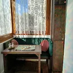 Heart Space, Your Soulful Sanctuary In * Sarajevo