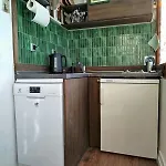 Heart Space, Your Soulful Sanctuary In