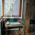 Apartman Heart Space, Your Soulful Sanctuary In *