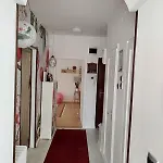 Heart Space, Your Soulful Sanctuary In * Sarajevo