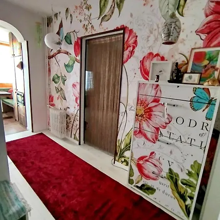 Heart Space, Your Soulful Sanctuary In *