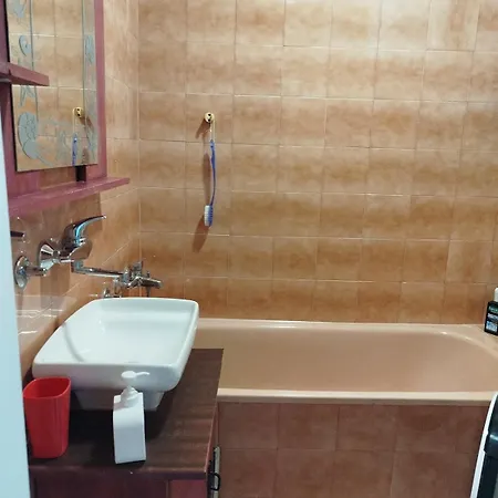 Heart Space, Your Soulful Sanctuary In Appartement *