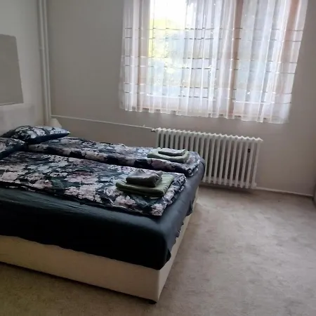 Heart Space, Your Soulful Sanctuary In * Sarajevo