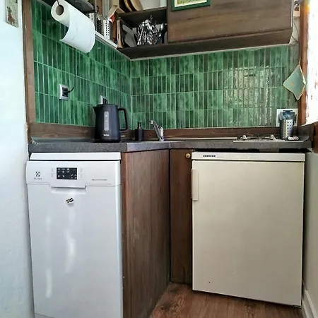 Heart Space, Your Soulful Sanctuary In